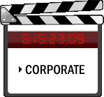 Corporate